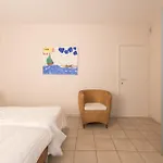 Lecomte - Family Escape At Sea 203 公寓 奥斯滕德