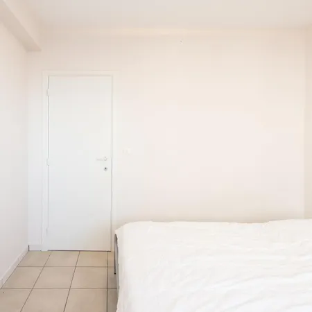 Apartment Lecomte - Family Escape At Sea 203 *